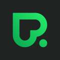 Pokerdom Canada