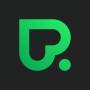 Pokerdom casino CA
