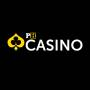 PornHub casino CA