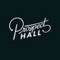 Prospect Hall Canada