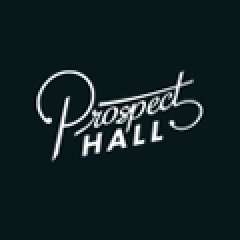 Prospect Hall Canada