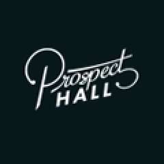 Prospect Hall casino Canada