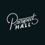 Prospect Hall casino CA