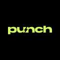 Punch Canada
