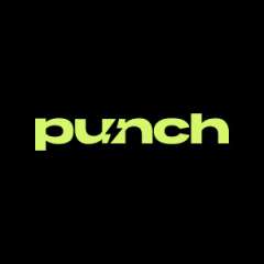 Punch Canada