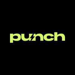 Punch Casino Canada