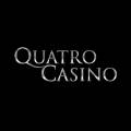 Quatro Canada