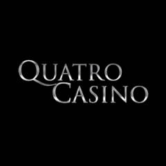 Quatro Casino