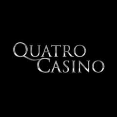 Quatro Casino Canada