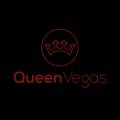 QueenVegas Canada