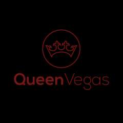 QueenVegas Canada
