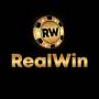 RealWin Casino CA