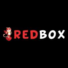 Red Box casino Canada