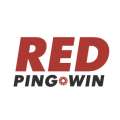 Red PingWin Canada