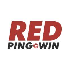 Red PingWin Canada