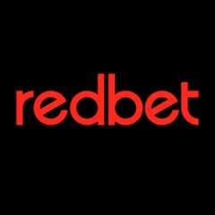 Redbet casino Canada