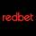 Redbet casino CA