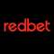 Redbet casino CA