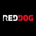 RedDog Canada