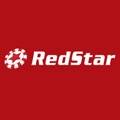 Redstar Canada