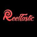 Reeltastic Canada