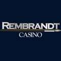 Rembrandt Canada