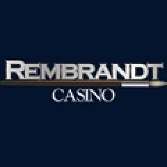 Rembrandt Canada