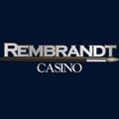 Rembrandt casino Canada