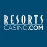 Resorts casino Canada logo