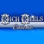Rich Reels Casino CA