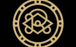 50% Bonus on third deposit at Riobet