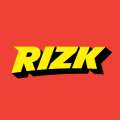 Rizk сasino Canada