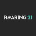 Roaring 21 Canada