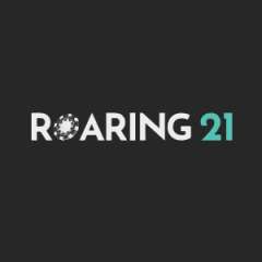 Roaring 21 Canada