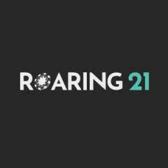 Roaring 21 Casino Canada