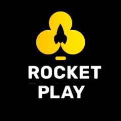 RocketPlay Casino