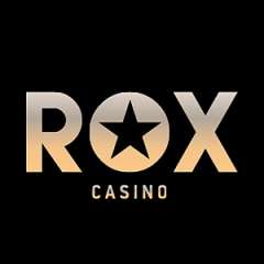 Rox casino Canada