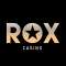 Rox casino CA