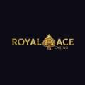 Royal Ace Canada