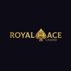 Royal Ace Casino