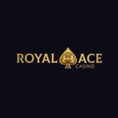 Royal Ace Casino Canada