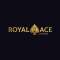 Royal Ace Casino CA