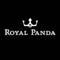 Royal Panda Canada