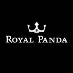 Royal Panda Canada