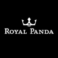 Royal Panda casino Canada