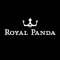 Royal Panda casino CA