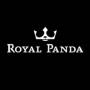 Royal Panda casino CA