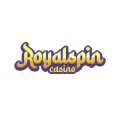 Royal Spin Canada