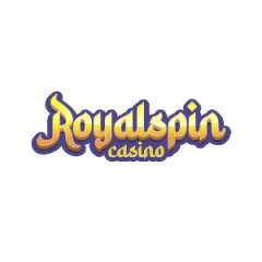 Royal Spin Canada