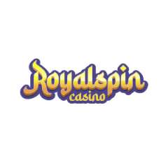 Royal Spin Casino Canada